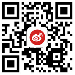 【2分钟科普下】聊城有限公司_哔哩哔哩